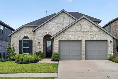 533 Cedarwood Street, Little Elm, TX 76227 - Photo 27