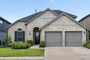 533 Cedarwood St, Little Elm, TX 76227 - Photo 27