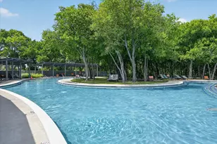 533 Cedarwood St, Little Elm, TX 76227 - Photo 29