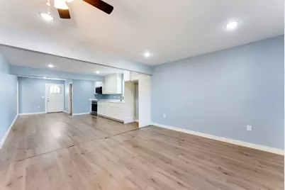 991 Fm 1377, Princeton, TX 75407 - Photo 5
