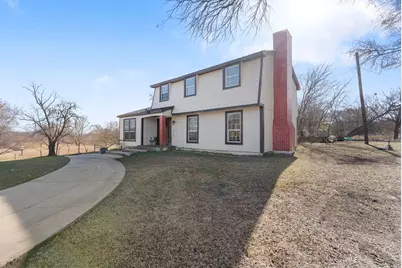 991 Fm 1377, Princeton, TX 75407 - Photo 11