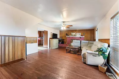 991 Fm 1377, Princeton, TX 75407 - Photo 7