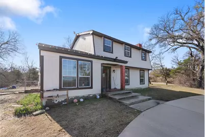991 Fm 1377, Princeton, TX 75407 - Photo 3