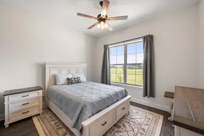 170 Grays Creek Circle, Ennis, TX 75119 - Photo 23