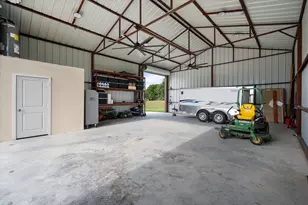170 Grays Creek Circle, Ennis, TX 75119 - Photo 33