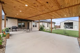 170 Grays Creek Circle, Ennis, TX 75119 - Photo 27