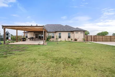 170 Grays Creek Circle, Ennis, TX 75119 - Photo 27