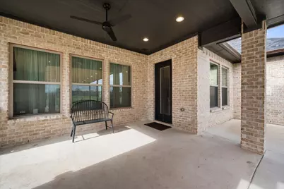 170 Grays Creek Circle, Ennis, TX 75119 - Photo 25