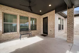 170 Grays Creek Circle, Ennis, TX 75119 - Photo 25