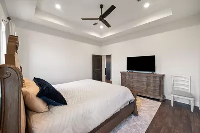 170 Grays Creek Circle, Ennis, TX 75119 - Photo 21