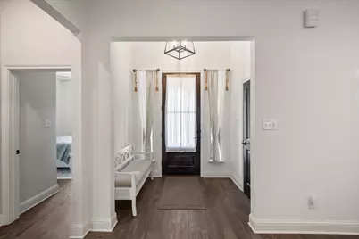 170 Grays Creek Circle, Ennis, TX 75119 - Photo 5