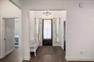 170 Grays Creek Circle, Ennis, TX 75119 - Photo 5