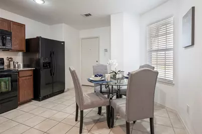 1505 Lone Pine Drive, Little Elm, TX 75068 - Photo 9