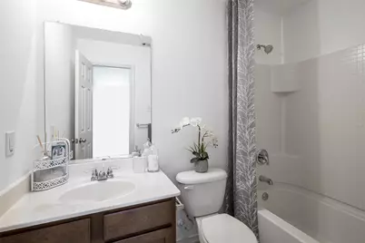 1505 Lone Pine Drive, Little Elm, TX 75068 - Photo 17