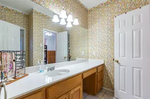 771 Lytle Shores Dr, Abilene, TX 79602 - Photo 29