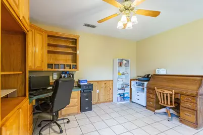 771 Lytle Shores Drive, Abilene, TX 79602 - Photo 19
