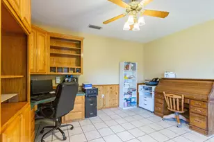 771 Lytle Shores Dr, Abilene, TX 79602 - Photo 19