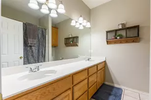771 Lytle Shores Dr, Abilene, TX 79602 - Photo 33