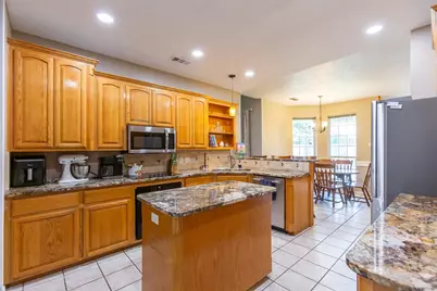 771 Lytle Shores Drive, Abilene, TX 79602 - Photo 13