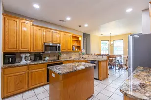 771 Lytle Shores Dr, Abilene, TX 79602 - Photo 13