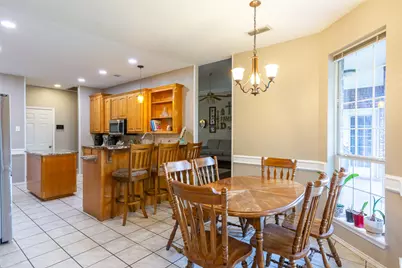 771 Lytle Shores Drive, Abilene, TX 79602 - Photo 15