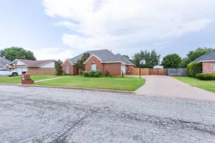 771 Lytle Shores Dr, Abilene, TX 79602 - Photo 3