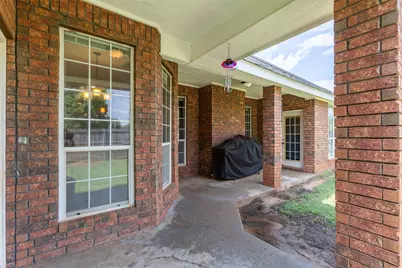 771 Lytle Shores Drive, Abilene, TX 79602 - Photo 37