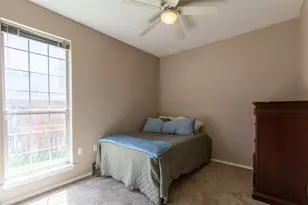 771 Lytle Shores Dr, Abilene, TX 79602 - Photo 31