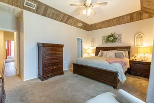 771 Lytle Shores Dr, Abilene, TX 79602 - Photo 21