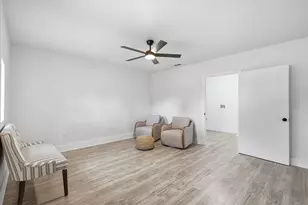 526 Village Dr, Lewisville, TX 75067 - Photo 25