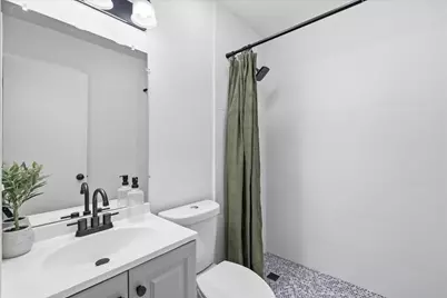 526 Village Drive, Lewisville, TX 75067 - Photo 23