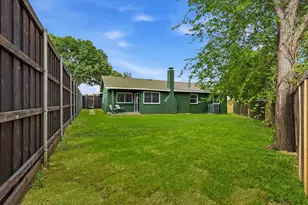 526 Village Dr, Lewisville, TX 75067 - Photo 27