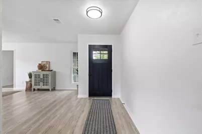526 Village Drive, Lewisville, TX 75067 - Photo 3
