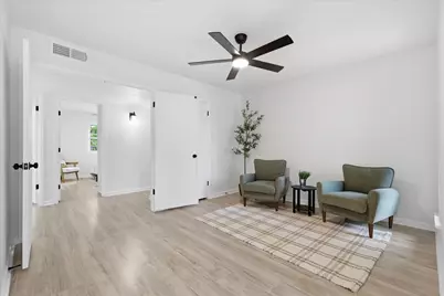 526 Village Drive, Lewisville, TX 75067 - Photo 19