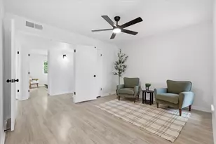 526 Village Dr, Lewisville, TX 75067 - Photo 19