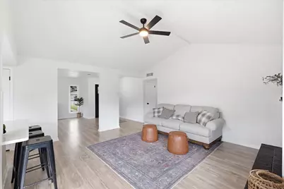 526 Village Drive, Lewisville, TX 75067 - Photo 13