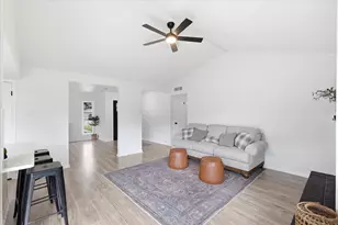 526 Village Dr, Lewisville, TX 75067 - Photo 13