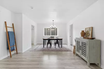 526 Village Drive, Lewisville, TX 75067 - Photo 5