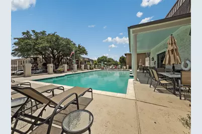 15922 Club Crest Drive #2107, Dallas, TX 75248 - Photo 27