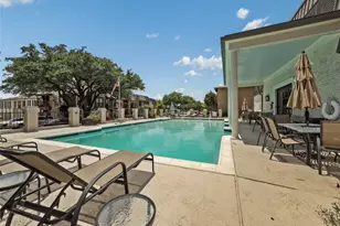 15922 Club Crest Dr, Dallas, TX 75248 - Photo 27