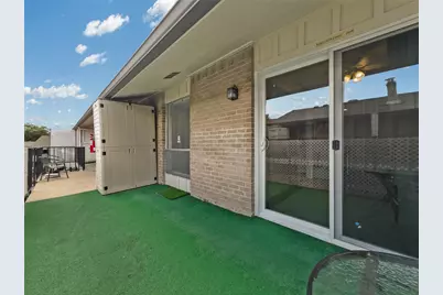 15922 Club Crest Drive #2107, Dallas, TX 75248 - Photo 17
