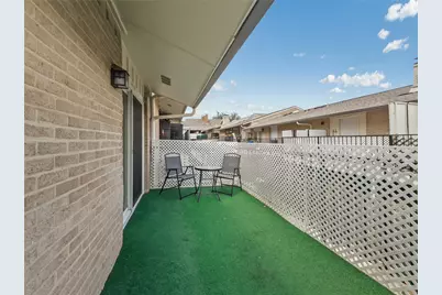 15922 Club Crest Drive #2107, Dallas, TX 75248 - Photo 19