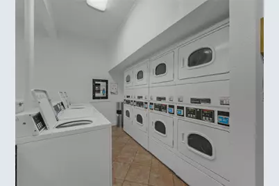 15922 Club Crest Drive #2107, Dallas, TX 75248 - Photo 21