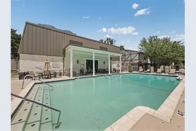 15922 Club Crest Drive #2107, Dallas, TX 75248 - Photo 25