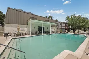 15922 Club Crest Dr, Dallas, TX 75248 - Photo 25
