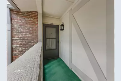 15922 Club Crest Drive #2107, Dallas, TX 75248 - Photo 3