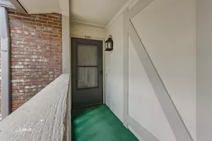 15922 Club Crest Dr, Dallas, TX 75248 - Photo 3