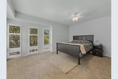 15922 Club Crest Drive #2107, Dallas, TX 75248 - Photo 13