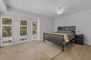 15922 Club Crest Dr, Dallas, TX 75248 - Photo 13