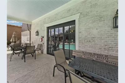 15922 Club Crest Drive #2107, Dallas, TX 75248 - Photo 23